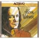 Alceu Valenca-Alceu Valenca / Serie Acervo Especial