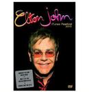 Elton John-Itunes Festival 2013