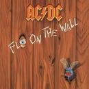 Ac/dc-Fly On The Wall