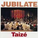 Taiz-Jubilate