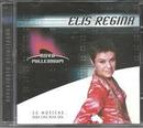 Elis Regina-Elis Regina / Serie Millennium