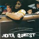 Jota Quest-De Volta ao Planeta