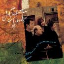 The Manhattan Transfer-The Offbeat Of Avenues