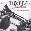The Glenn Miller Orchestra-Tuxedo Junction / Cd Importado (usa)