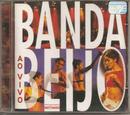 Banda Beijo-Banda Beijo / ao Vivo