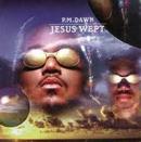 P.m. Dawn-Jesus Wept / Cd Importado (usa)