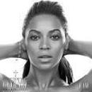 Beyonce-I Am... Sasha Fierce / Cd Duplo