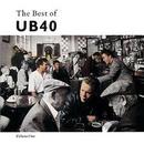 Ub40-The Best Of Ub40 / Volume 1