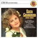 Edita Gruberova-Opera Arias