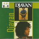 Djavan-Djavan / 2 Lp's em 1 Cd