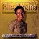 Elis Regina-Elis / Colecao Obras Primas