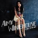 Amy Winehouse-Back to Black