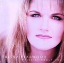 Trisha Yearwood-Thinkin About You