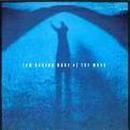 Tom Hanson-Tom Hanson Wake Of The Moon / Cd Importado (europa)