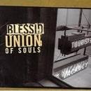 Blessid Union Of Souls-Blessid Union Of Souls