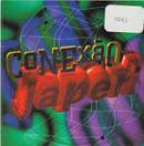 Conexao Japeri-Conexao Japeri