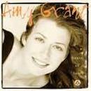 Amy Grant-House Of Love / Cd Importado (alemanha)