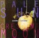 Cowboy Junkies-Pale Sun Crescent - Cd Importado (usa)