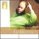 Ed Motta-Ed Motta / Colecao 30 Anos Warner Music
