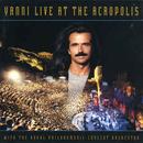 Yanni / The Royal Philharmonic Concert Orchestra-Yanni Live At The Acropolis