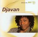 Djavan-Djavan / Serie Bis / Cd Duplo