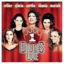 Mariah Carey / Gloria Estefan / Shania Twain / Aretha Franklin / Outros-Vh1 Divas Live