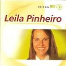 Leila Pinheiro-Leila Pinheiro / Serie Bis / Cd Duplo