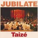 Taiz-Jubilate