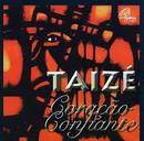 Taiz-Corao Confiante