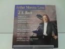 Arthur Moreira Lima-J.s Bach / Serie Meu Piano