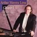 Arthur Moreira Lima-Chopin I / Concerto N 1 para Piano / Orquestra Krakowiaki / Serie Meu Piano