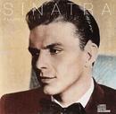 Frank Sinatra-Rarities