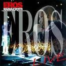 Eros Ramazzotti-Eros Live