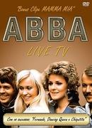 Abba-Live Tv