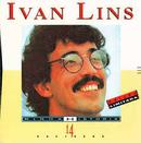 Ivan Lins-Ivan Lins / Serie Minha Historia