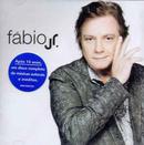 Fabio Jr.-Fabio Jr. / Amem Amor / Cd Novo