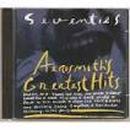Aerosmith-Aerosmith - Greatest Hits - Seventies