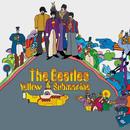 The Beatles-Yellow Submarine