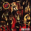 Slayer-Reign In Blood