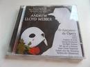 Andrew Lloyd Webber / Jose Calvario / The London Philarmonic Orchestra-The Music Of Andrew Lloyd Webber