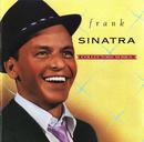 Frank Sinatra-The Capitol Collector's Series