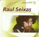 Raul Seixas-Raul Seixas / Dois Cd's Bis / Duplo