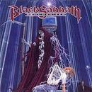 Black Sabbath-Dehumanizer
