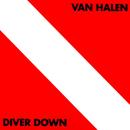 Van Halen-Diver Down