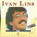 Ivan Lins-Ivan Lins / Serie Minha Historia