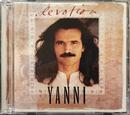 Yanni-Devotion / The Best Of Yanni / Importado (colombia)