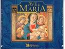 Selecoes do Readers Digest-Ave Maria / Melodias Celestiais / Cd Triplo