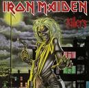 Iron Maiden-Killers