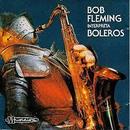 Bob Fleming-Bob Fleming Interpreta Boleros