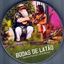 Hermeto Pascoal / Aline Morena-Bodas de Latao